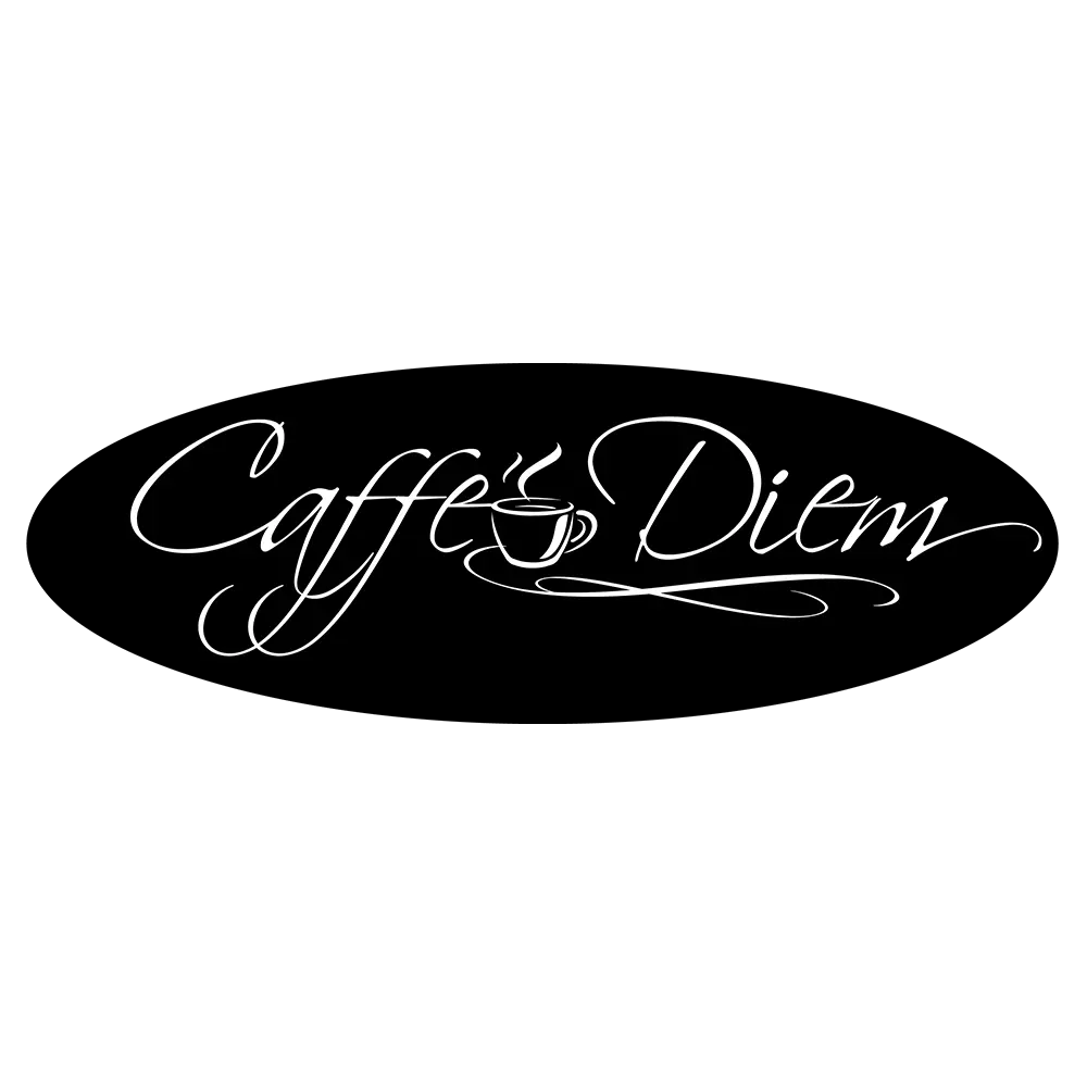 Caffe-Diem