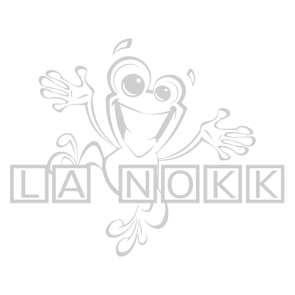La-Nokk-white