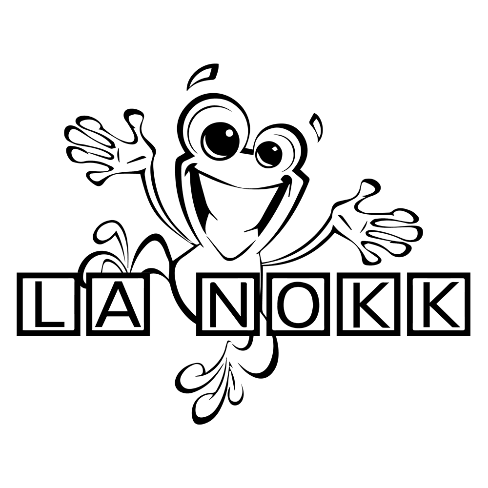 La-Nokk