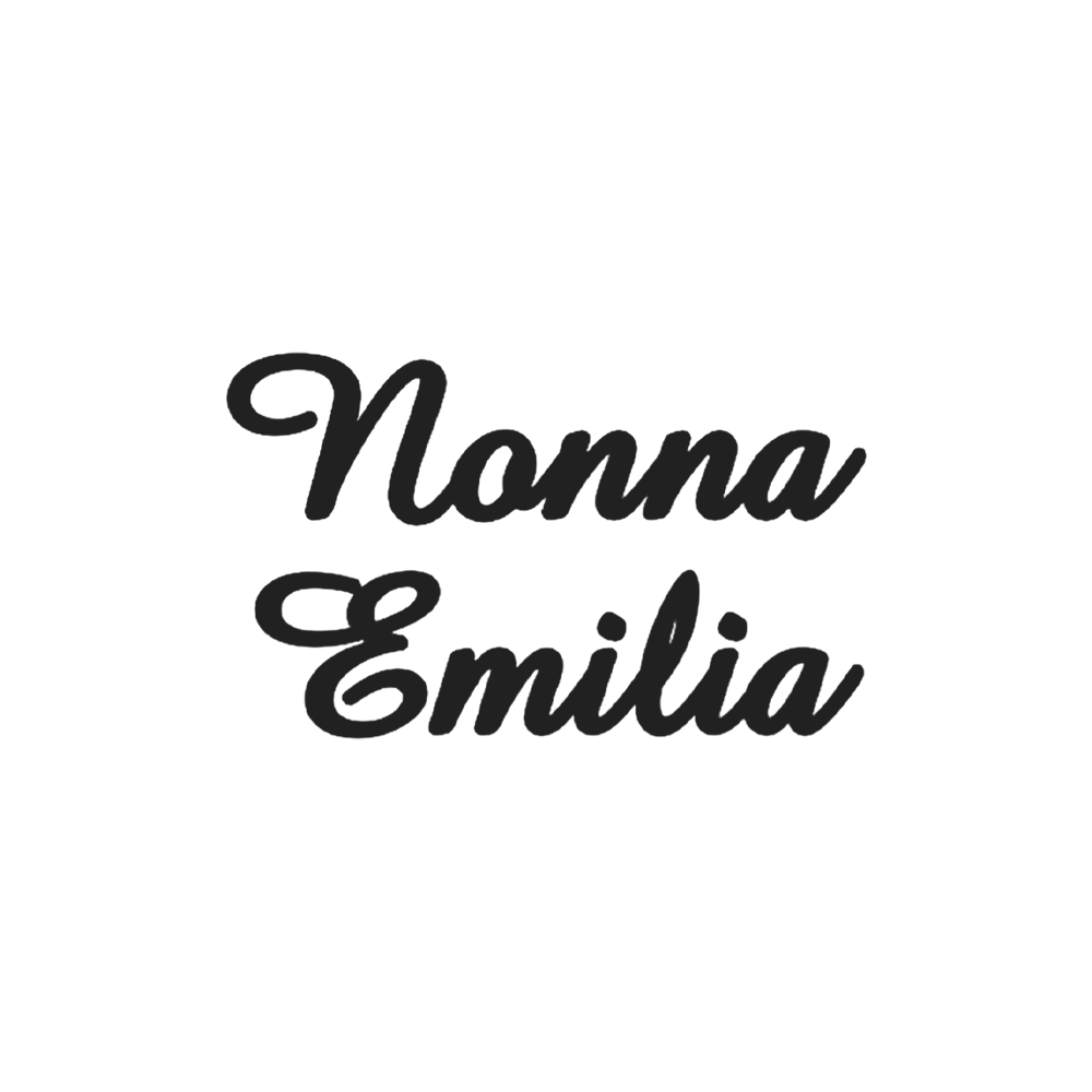 Nonna-Emilia
