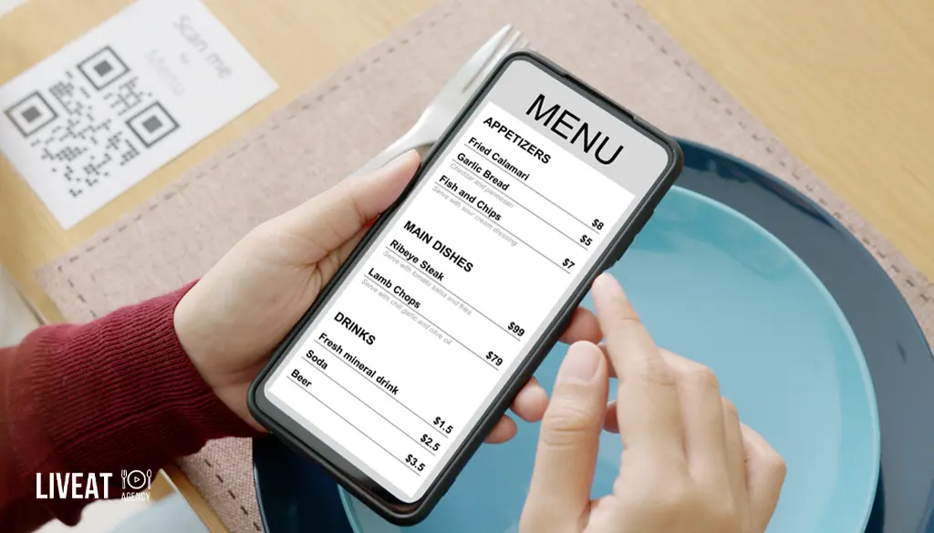 5_Rendi il tuo menu mobile