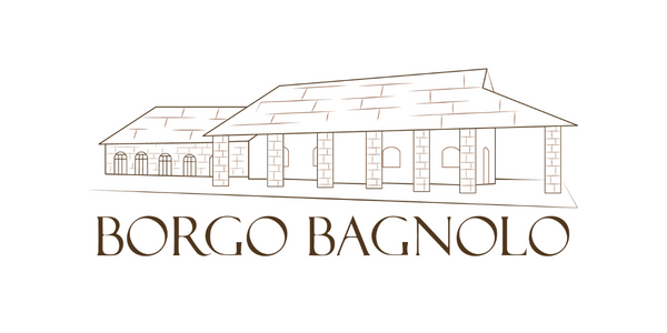 borgo-bagnolo-logo-new