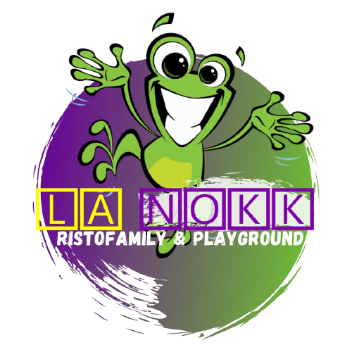 lanokk-logotype