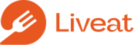 logo_liveat_agency
