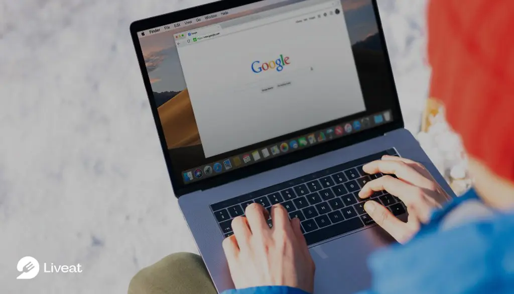 Google Ads: il tuo Ristorante al top dei risultati di ricerca