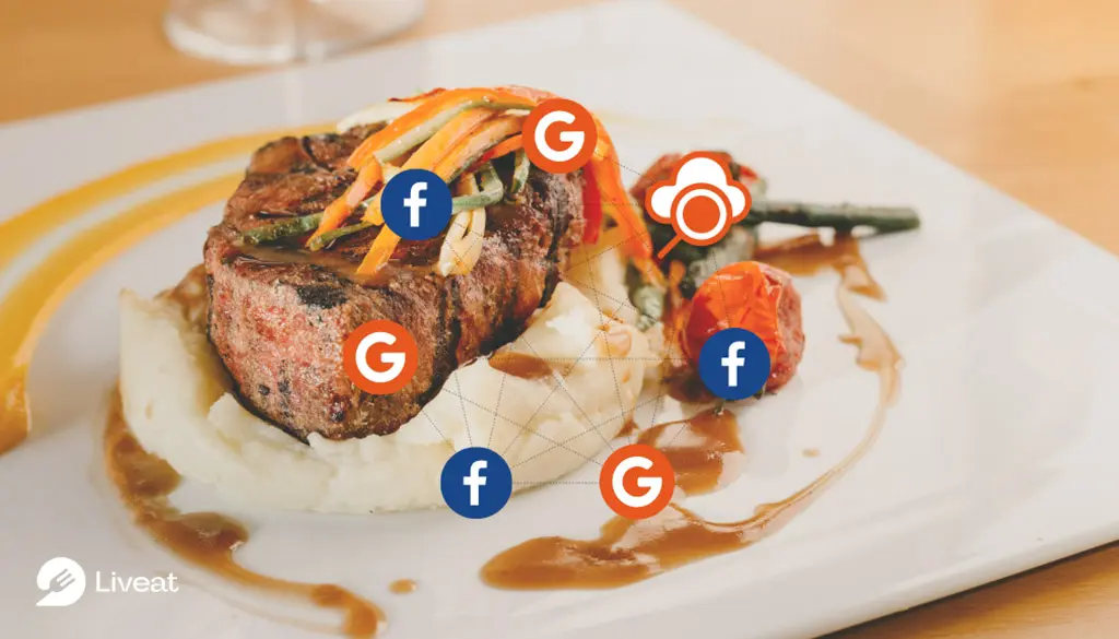3_Come far crescere il tuo ristorante con la pubblicità online di Facebook e Google Ads