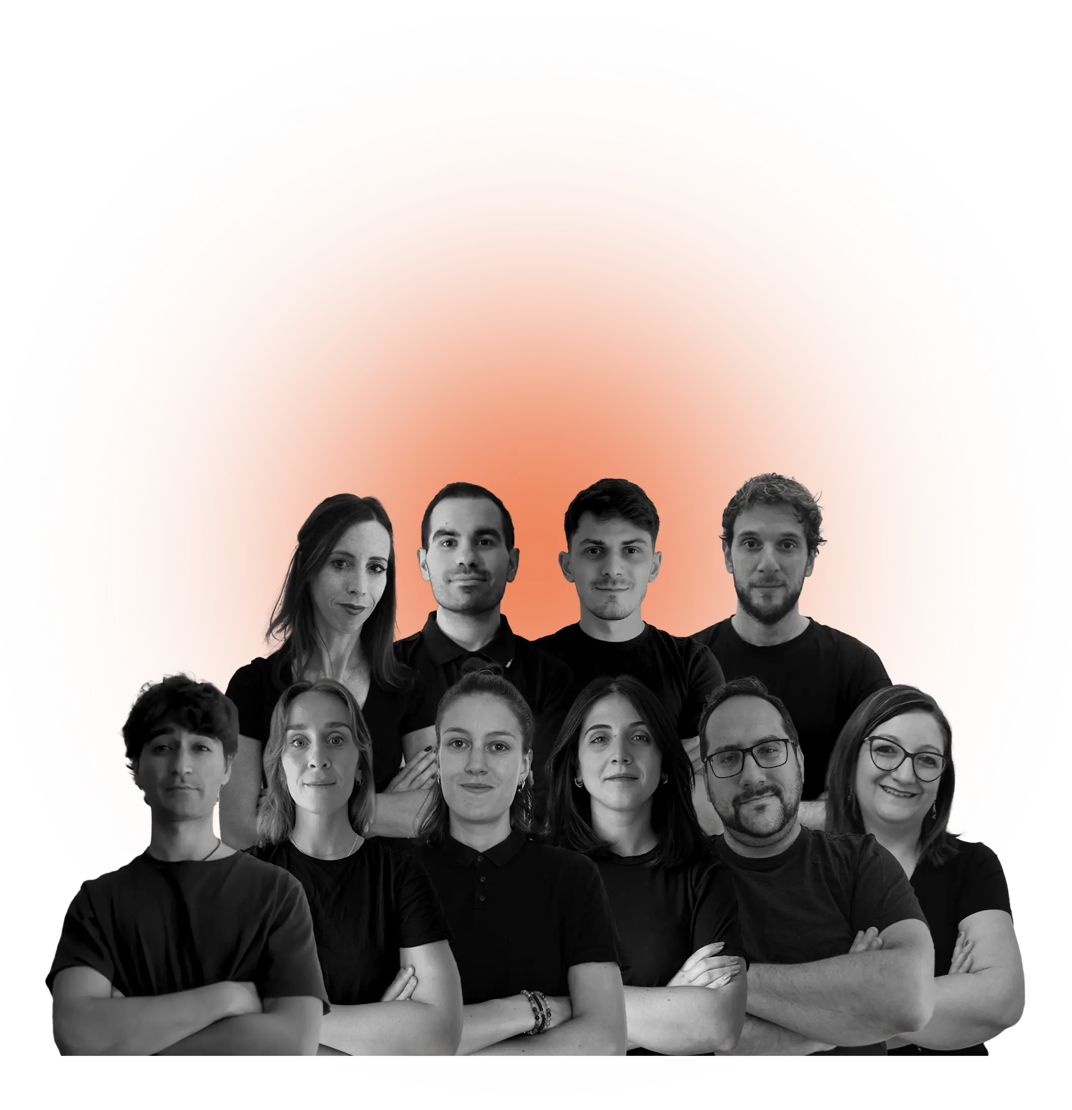 Group 197